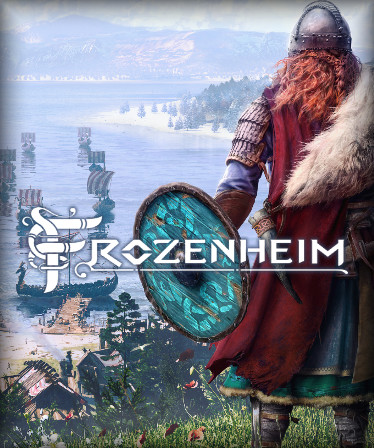 Frozenheim