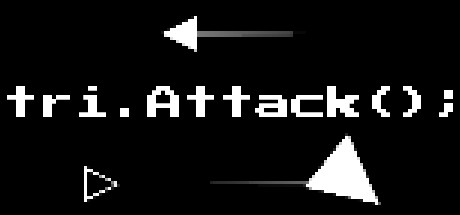 tri.Attack(); steam charts