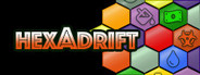 Hexadrift