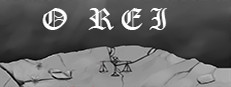 O Rei