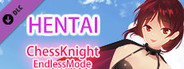 Hentai ChessKnight - Endless Mode