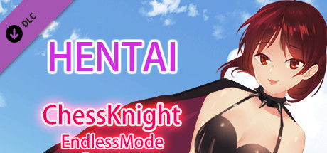Hentai ChessKnight - Endless Mode thumbnail