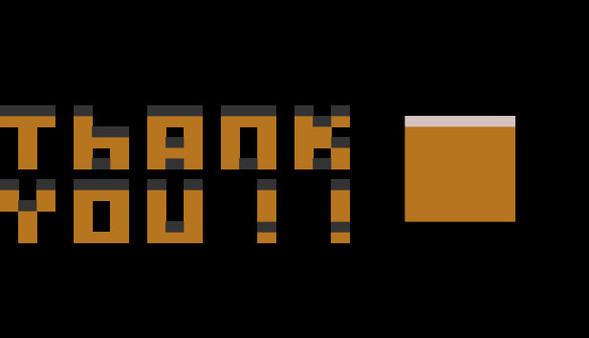 G.A.M.E.S - Beer For Developer