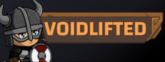 Voidlifted 게임 이미지