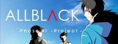ALLBLACK Phase 1