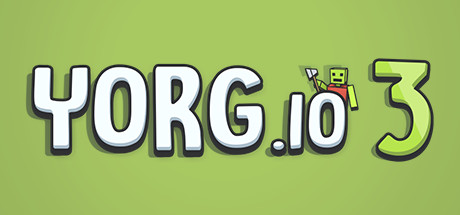 YORG.io 3 technical specifications for computer