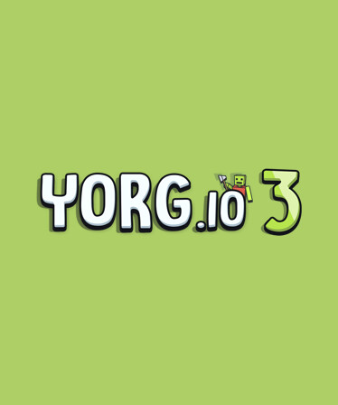 YORG.io 3