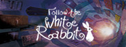 Follow the White Rabbit VR (화이트래빗)