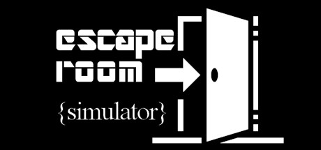 Escape Room Sim Cover Image