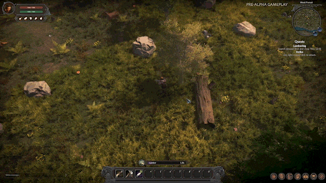 FOXNGAME