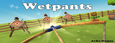 Wetpants 게임 이미지