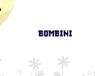 Sokpop S01: Bombini