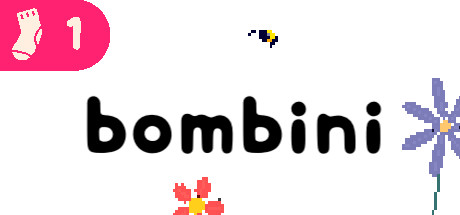 Bombini banner image