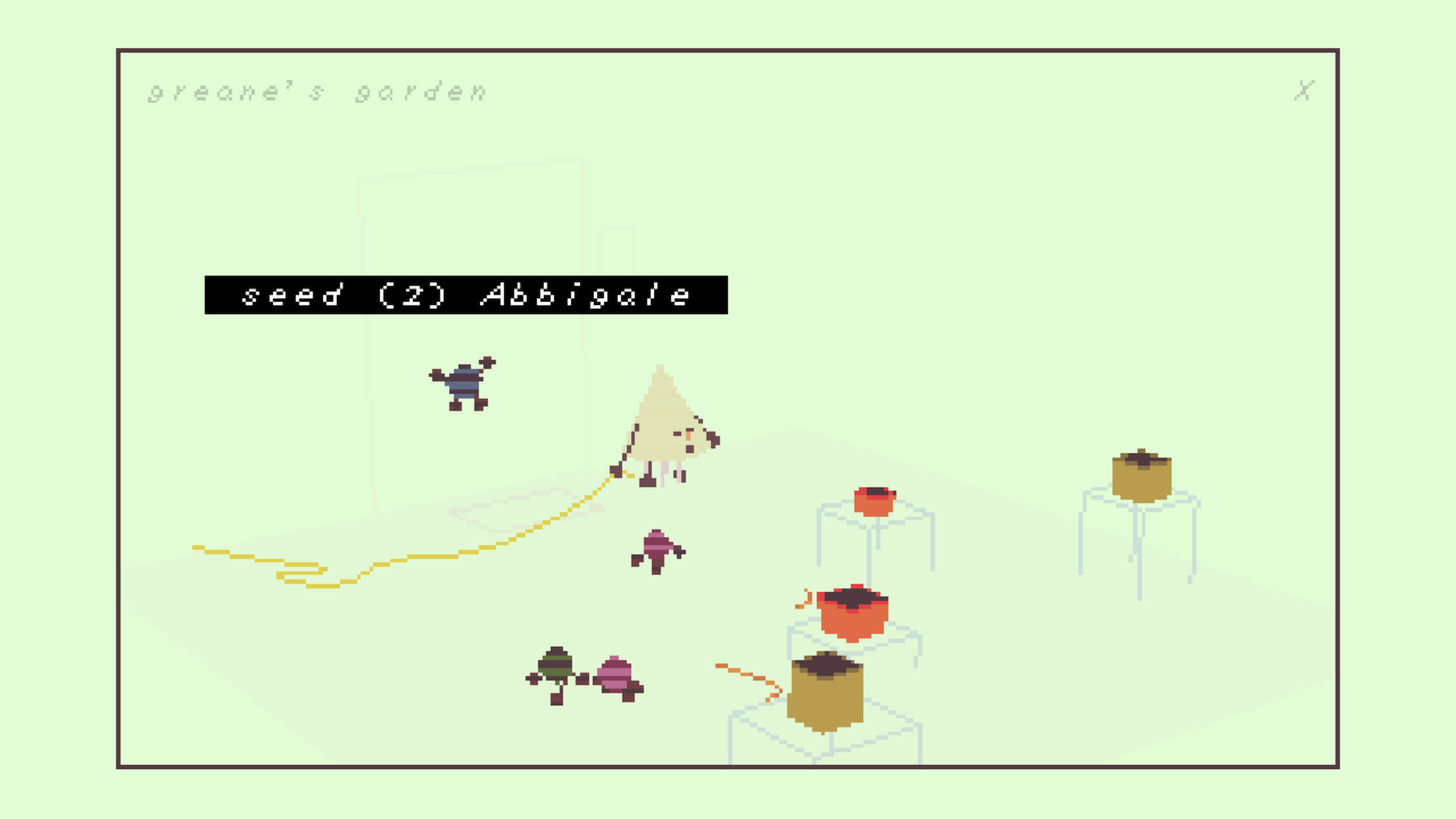 Save On Botanik On Steam Save On Botanik On Steam