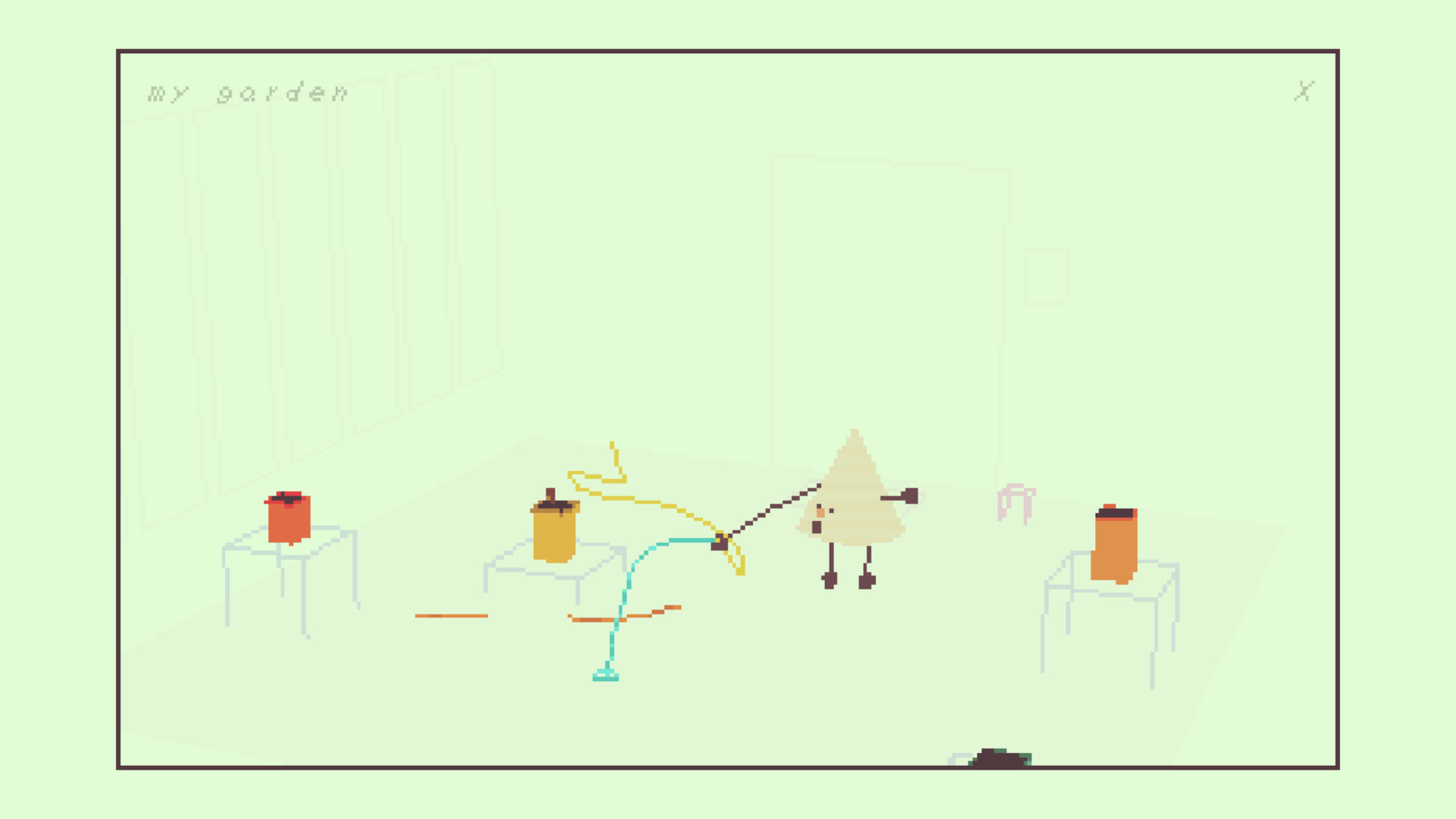 Save On Botanik On Steam Save On Botanik On Steam