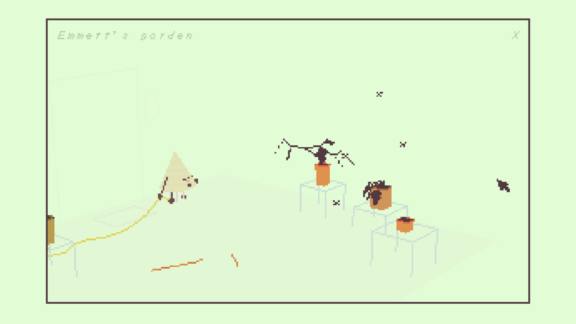 Save On Botanik On Steam Save On Botanik On Steam
