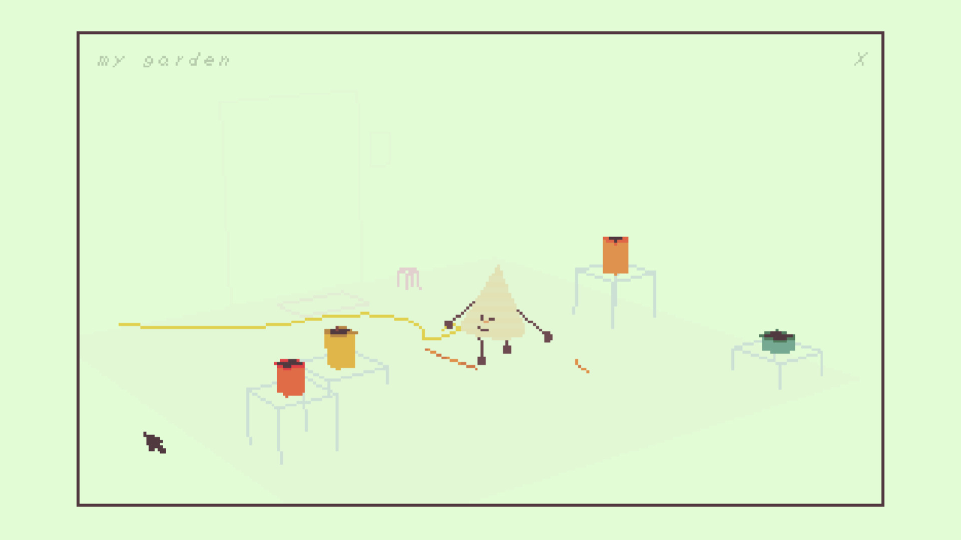 Save On Botanik On Steam Save On Botanik On Steam
