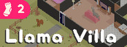 Llama Villa