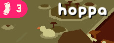 Hoppa