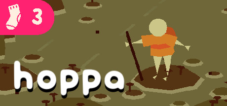 Hoppa On Steam Hoppa On Steam