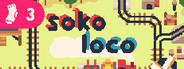 soko loco