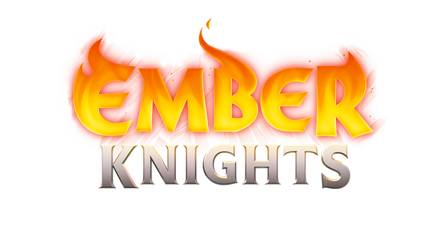 Ember Knights