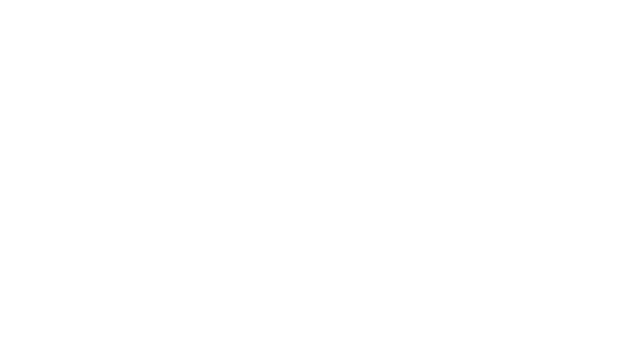 The Falconeer: Revolution Remaster