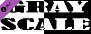 GrayScale_SoundTrack