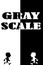 GrayScale_SoundTrack (DLC)
