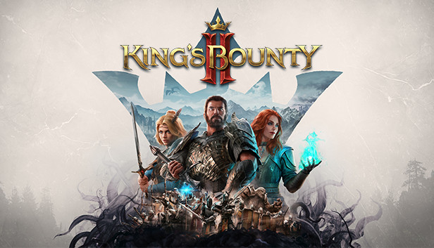 Kings bounty как ускорить бой