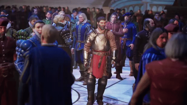 国王的恩赐2/Kings Bounty II(豪华增强版-V1.7-DLC)