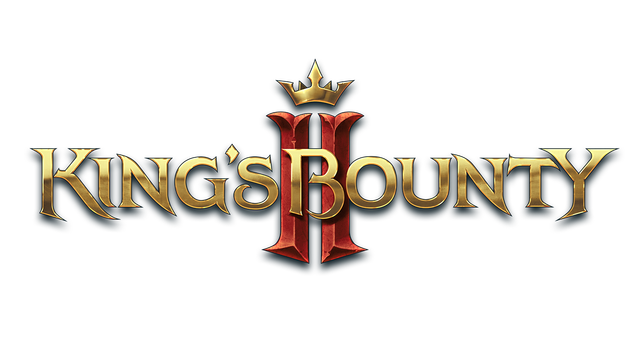King's Bounty II