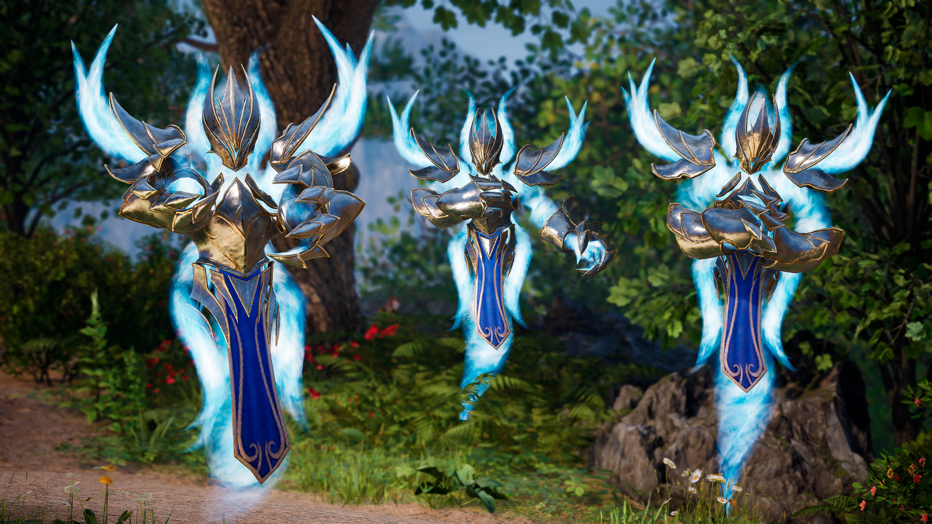 King's Bounty II #12