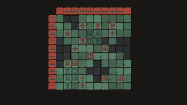 Pictoglyph game for windows Pc 1