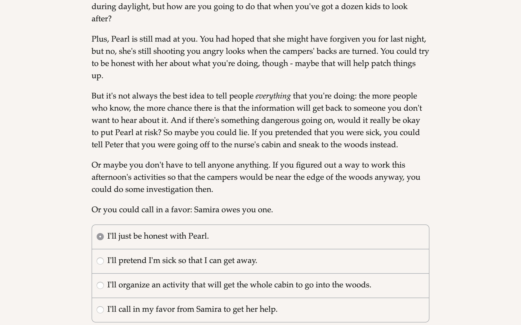 Psy High 2: High Summer Demo #0