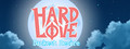 Hard Love - Darkest Desire logo