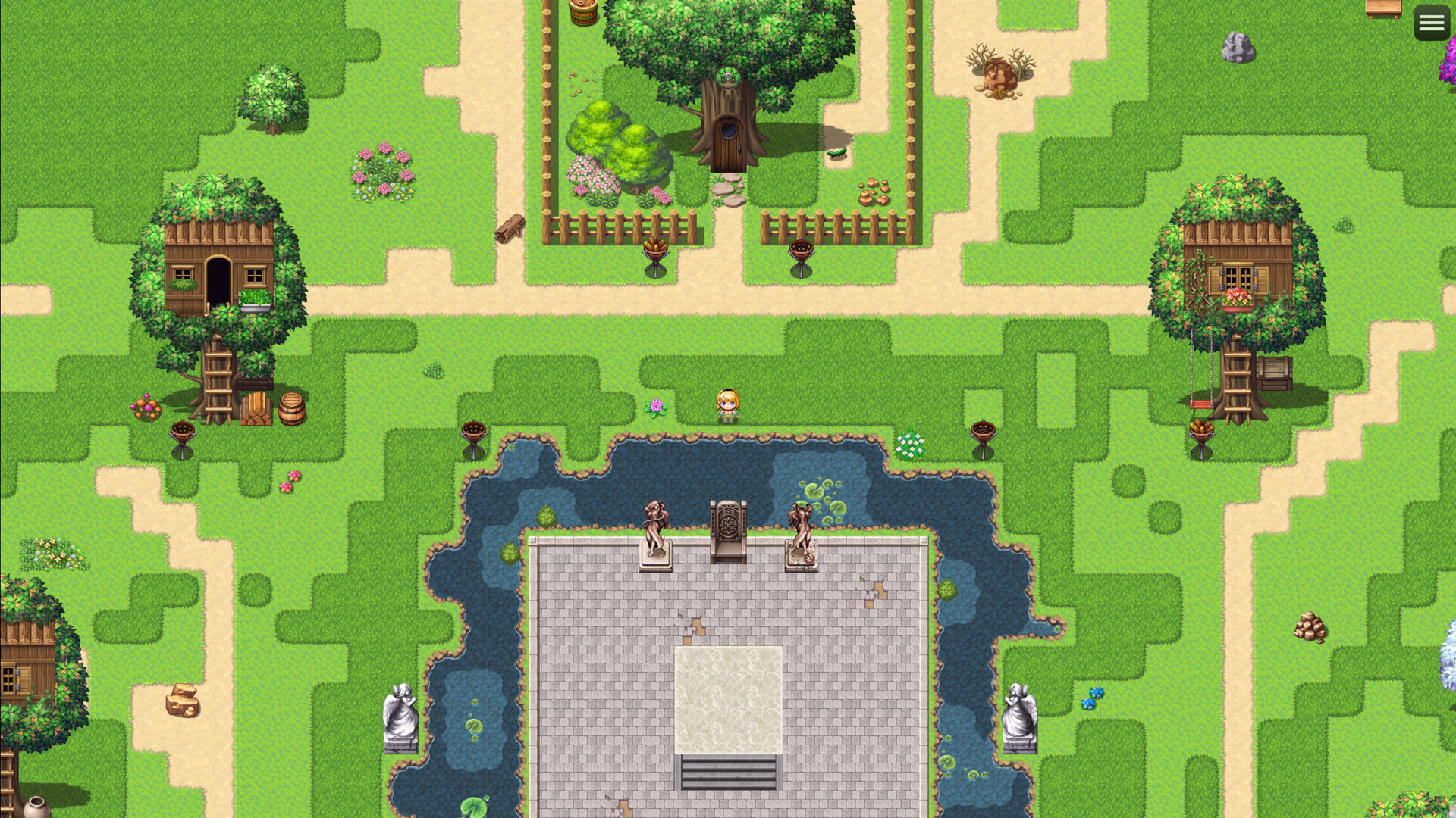 Hard Love - Darkest Desire #4