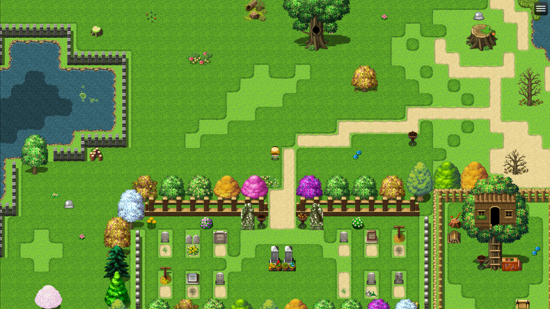 Hard Love - Darkest Desire #26