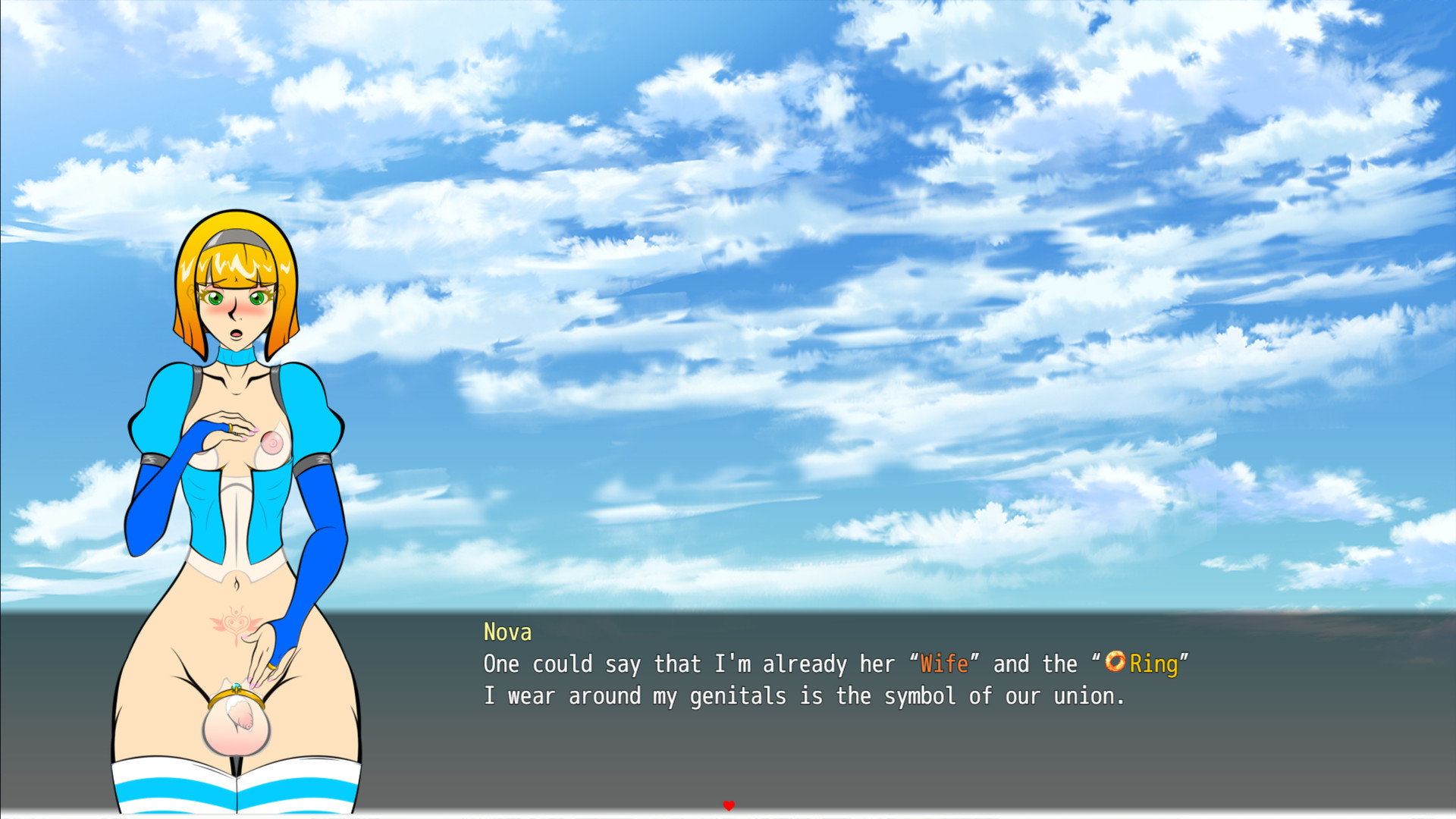 Hard Love - Darkest Desire #0