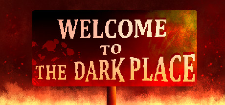 Welcome To The Dark Place steam charts