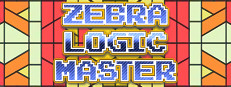 Zebra Logic Master