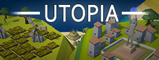 Utopia 게임 이미지
