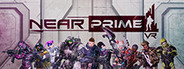 NearPrime VR - Net Burn