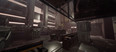 NearPrime VR - Net Burn