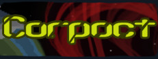 Corpoct