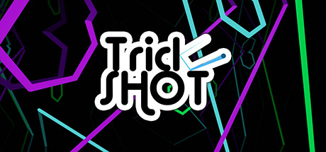 TrickShot VR banner