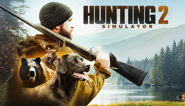 Save 85% on theHunter: Call of the Wild™ on Steam