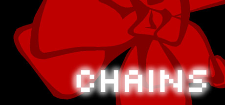 Chains Cover Image