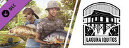 Fishing Sim World®: Pro Tour - Laguna Iquitos