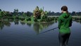 Fishing Sim World®: Pro Tour - Talon Fishery (DLC)